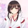 revilia_824 のプロフィール画像