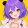 れんれ00 のプロフィール画像