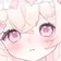犬丸ろこ のプロフィール画像