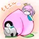 ももエル のプロフィール画像