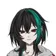 すどおおおお のプロフィール画像