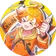 guin_twitch のプロフィール画像
