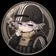 TRYstyle_ のプロフィール画像