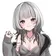 屑白 のプロフィール画像