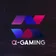 aGamingRL のプロフィール画像