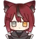 アルビレ のプロフィール画像