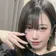 るかスペード のプロフィール画像