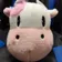 タモタモ のプロフィール画像