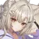 D6v1_ のプロフィール画像
