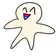 あいと777 のプロフィール画像