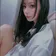 喰_はむ のプロフィール画像