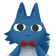 網野タマキ のプロフィール画像