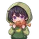 にくめろん__ のプロフィール画像