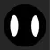 みたらしだぞ のプロフィール画像
