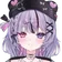 ゆきしろまぐ のプロフィール画像