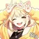 sonsiachan のプロフィール画像