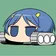 YONE_RUSH のプロフィール画像