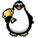 chomosh のプロフィール画像