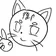 おんりうむ のプロフィール画像