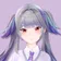 鮮豆千緒 のプロフィール画像