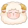 memememedayon のプロフィール画像