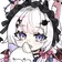 白夜うるふ のプロフィール画像