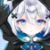 涼水しおり のプロフィール画像