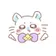 aberyuyaprime のプロフィール画像