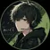 あいくく4199 のプロフィール画像