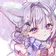 月詠想乃 のプロフィール画像
