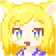 muraduki のプロフィール画像