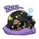 派手兄 のプロフィール画像