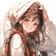 だっふぃーー のプロフィール画像