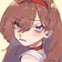 激辛らめん のプロフィール画像