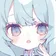 imp3 のプロフィール画像