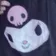ゆゆちっ のプロフィール画像