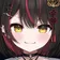 七星甜花 のプロフィール画像