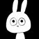 ふぁんろん のプロフィール画像