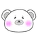 honeypooh のプロフィール画像