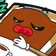 もか_ のプロフィール画像