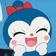 NyarlathotepCTB のプロフィール画像