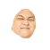 しょうい のプロフィール画像