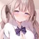 猫瀬むぎ のプロフィール画像