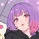 さばみそアイス のプロフィール画像