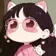 darknya_777 のプロフィール画像