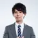 いぇーがー のプロフィール画像