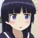 高坂いろり のプロフィール画像