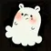つづくだお のプロフィール画像