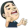 しびら123 のプロフィール画像
