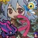 パメラ_エムリッ党 のプロフィール画像
